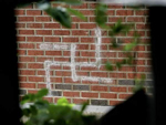 CAS_Preventing_anti-Semitism