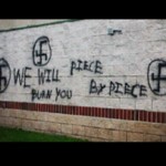 Naples-middle-school-graffiti