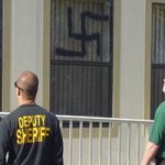 Parkland Chabad Parkland Chabad