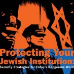 protecting-your-jewish-institution-cover-150x150
