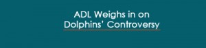 Dolphins_featured Dolphins_featured