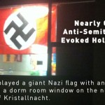 Swastika-flag_ Swastika-flag_