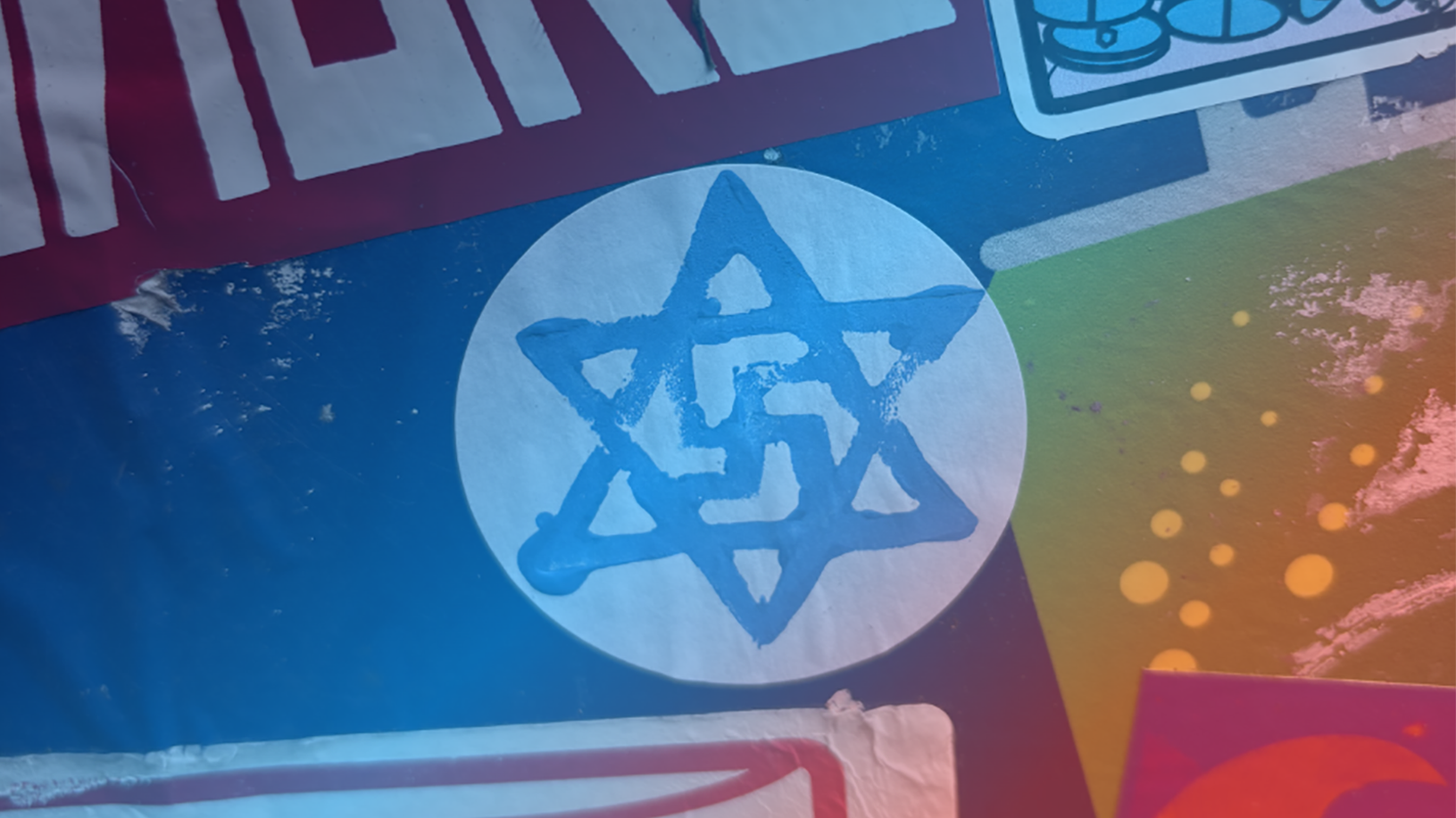 audit 2024 primary image