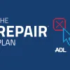 REPAIR Plan