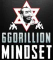 Six Gorillion