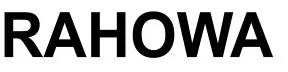 RAHOWA