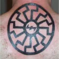 Sonnenrad