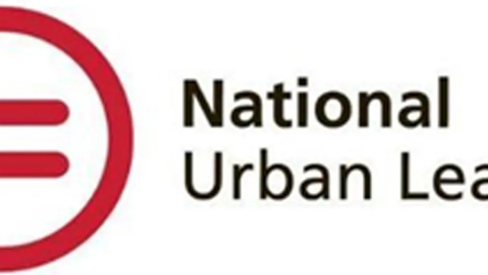 National Urban League Logo